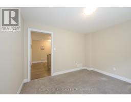 88 BRADWELL CHASE - 26