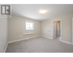 88 BRADWELL CHASE - 27