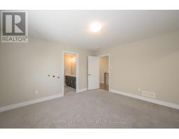 88 BRADWELL CHASE - 28