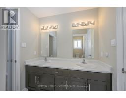 88 BRADWELL CHASE - 29