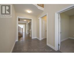 88 BRADWELL CHASE - 3