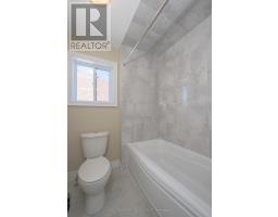 88 BRADWELL CHASE - 30