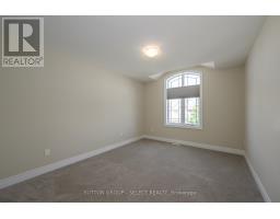 88 BRADWELL CHASE - 31