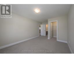 88 BRADWELL CHASE - 32