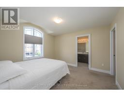 88 BRADWELL CHASE - 33