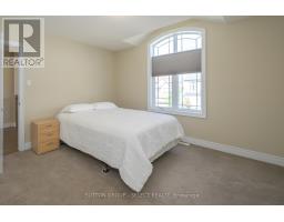 88 BRADWELL CHASE - 34