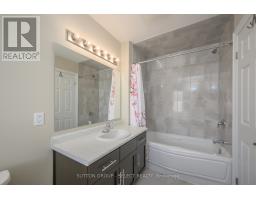 88 BRADWELL CHASE - 35