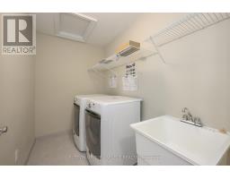 88 BRADWELL CHASE - 36