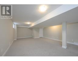 88 BRADWELL CHASE - 37