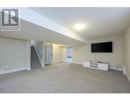 88 BRADWELL CHASE - 38