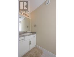 88 BRADWELL CHASE - 39