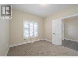 88 BRADWELL CHASE - 4