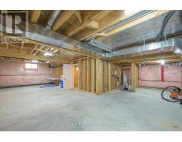 88 BRADWELL CHASE - 40