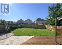 88 BRADWELL CHASE - 41