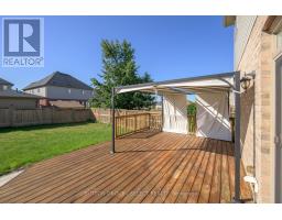 88 BRADWELL CHASE - 42