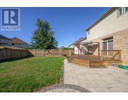 88 BRADWELL CHASE - 43