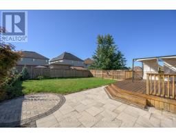 88 BRADWELL CHASE - 44