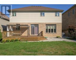 88 BRADWELL CHASE - 46