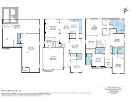 88 BRADWELL CHASE - 47