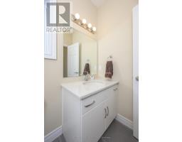 88 BRADWELL CHASE - 5