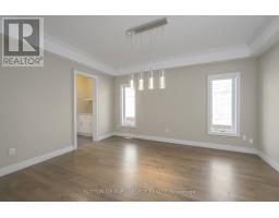 88 BRADWELL CHASE - 6