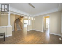 88 BRADWELL CHASE - 7