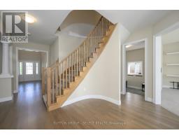 88 BRADWELL CHASE - 8