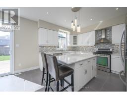 88 BRADWELL CHASE - 9