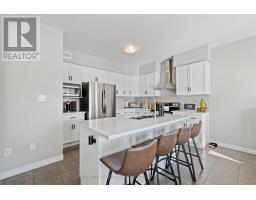 447 BLACKACRES BOULEVARD - 10