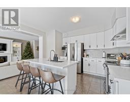 447 BLACKACRES BOULEVARD - 11