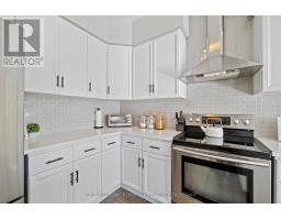 447 BLACKACRES BOULEVARD - 12