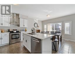 447 BLACKACRES BOULEVARD - 13