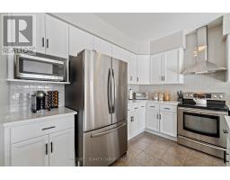 447 BLACKACRES BOULEVARD - 14