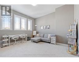 447 BLACKACRES BOULEVARD - 15