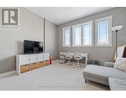 447 BLACKACRES BOULEVARD - 16