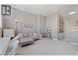 447 BLACKACRES BOULEVARD - 17