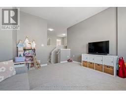 447 BLACKACRES BOULEVARD - 18