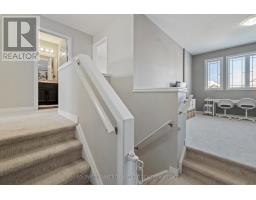 447 BLACKACRES BOULEVARD - 19