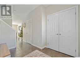 447 BLACKACRES BOULEVARD - 2