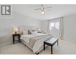 447 BLACKACRES BOULEVARD - 20