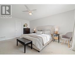 447 BLACKACRES BOULEVARD - 21