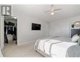 447 BLACKACRES BOULEVARD - 22