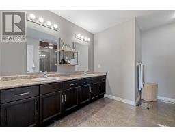 447 BLACKACRES BOULEVARD - 23