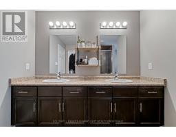 447 BLACKACRES BOULEVARD - 24