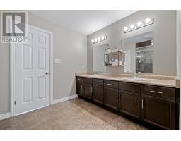 447 BLACKACRES BOULEVARD - 25