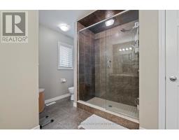 447 BLACKACRES BOULEVARD - 26