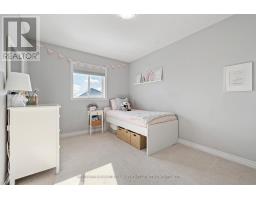 447 BLACKACRES BOULEVARD - 27