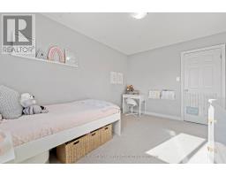 447 BLACKACRES BOULEVARD - 28