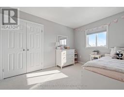 447 BLACKACRES BOULEVARD - 29