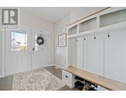 447 BLACKACRES BOULEVARD - 3